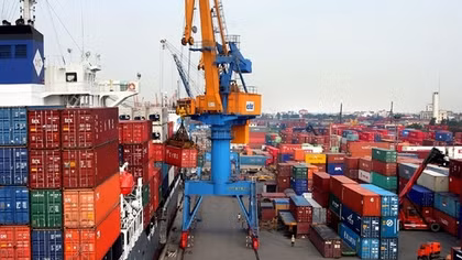 Doanh nghiệp xuất khẩu sang Na Uy cần giao dịch trực tiếp để tránh rủi ro