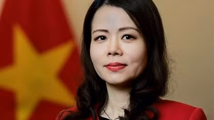 Phát huy vai trò tiên phong của đối ngoại địa phương