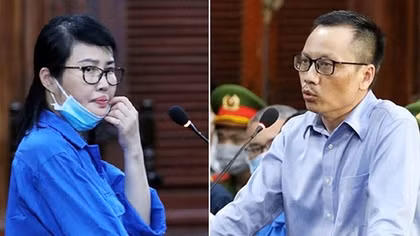 Bịt kín những "lỗ hổng", ngăn trục lợi (kỳ cuối)