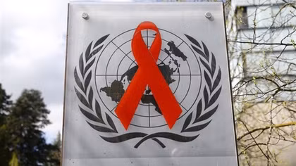 LHQ kỳ vọng chấm dứt AIDS vào năm 2030