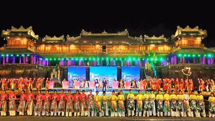 Nhiều hoạt động hấp dẫn, quy mô lớn tại Festival Biển Nha Trang – Khánh Hòa năm 2023