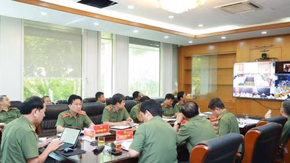 Thực hiện nghiêm các quy định, tạo niềm tin của nhân dân đối với Đảng về công tác cán bộ