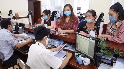 Bài toán chưa có lời giải