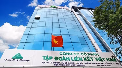 Phạt 340 triệu đồng 2 doanh nghiệp đa cấp vi phạm