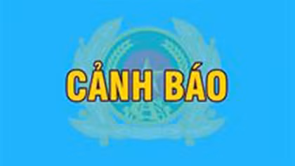 Người đàn ông bị lừa đảo khi tham gia App đầu tư vàng online