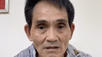 Triệt phá “boong ke” ma túy do đối tượng có 14 tiền án, tiền sự cầm đầu