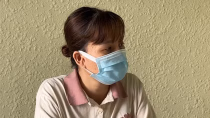Lừa đảo gần 10 tỷ đồng bằng chiêu đáo nợ ngân hàng