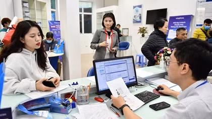 3 yếu tố then chốt trong đảm bảo an ninh mạng