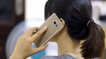 3,5 triệu thuê bao di động chưa chuẩn hóa, để không bị khóa cần làm gì?