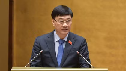 Người Việt ở nước ngoài sẽ được mở rộng quyền về đất đai như trong nước?