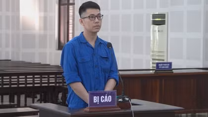 Thu nợ của công ty đút túi riêng và... cái kết đắng