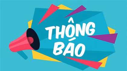 Học viện Chính trị CAND triển khai kế hoạch đào tạo trình độ Thạc sĩ ngành Tham mưu chỉ huy CAND