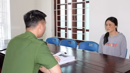 Yêu ảo, lừa đảo thật