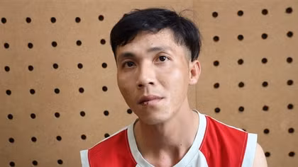 Tạm giam “ma men” tông xe vào CSGT
