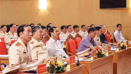 Việc học tập và làm theo Bác đi vào thực chất, có chiều sâu hơn