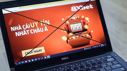 23 website của cơ quan nhà nước bị chèn tệp tin có nội dung độc hại
