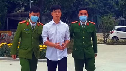 Kết cục của những gã “họ Sở"