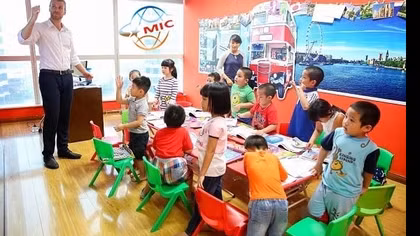 Bộ GD&ĐT yêu cầu chấn chỉnh việc dạy liên kết trong trường học