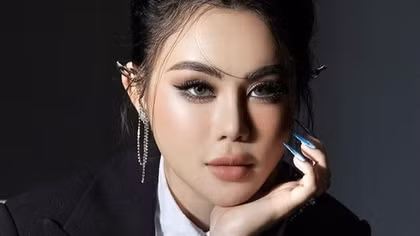 Phạt 117,5 triệu đồng, đình chỉ hoạt động khám chữa bệnh của CEO Diếp Thị Hồng Phấn