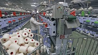 Doanh nghiệp cần nâng cao nhận thức về phòng vệ thương mại