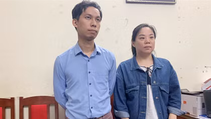 Đường dây “tín dụng đen” vừa bị Công an TP Hà Nội triệt phá, đã khủng bố con nợ thế nào?