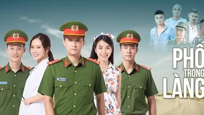 Một hình tượng cần được “mềm hóa” trên màn ảnh
