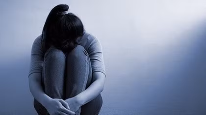 Nhận diện trầm cảm và dấu hiệu tự sát để phòng ngừa