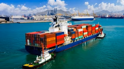 Đồng USD và bước ngoặt lịch sử