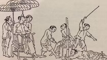 Tiếng nói của một kí giả - thị dân (bài 3)