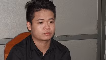 Lừa bán hàng trăm con lợn, chiếm đoạt hàng tỷ đồng