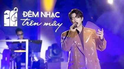 Sự trở lại của sân khấu nhỏ