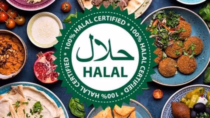 Khai thác thế mạnh thị trường xuất khẩu sản phẩm Halal