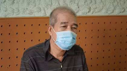 “Nổ” quen nhiều lãnh đạo, làm giả văn bản lừa đảo chiếm đoạt 10 tỷ đồng