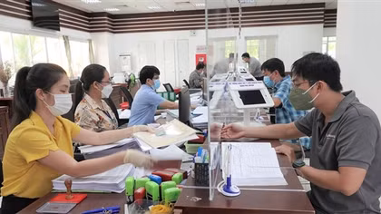Làm sao để giữ chân và đảm bảo nguồn nhân lực?