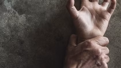 Từ vụ cáo buộc hiếp dâm, cần hiểu luật pháp Tây Ban Nha quy định như thế nào?