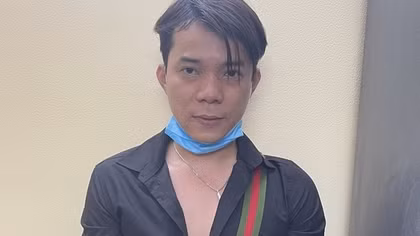 Triệt phá đường dây cho vay lãi nặng với hơn 1.000 nạn nhân