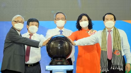 Mở cửa du lịch trong điều kiện bình thường mới