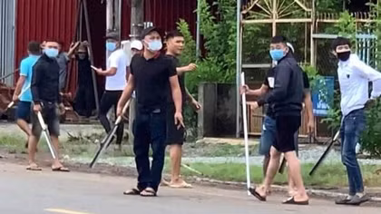 Cả tin "con tôi ngoan", nhiều phụ huynh tá hỏa khi biết sự thật