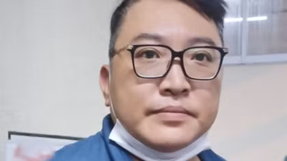 Bắt đối tượng người Hàn Quốc mượn xe ô tô đi cầm cố để đánh bạc