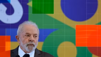 Xúc tiến thành lập một “OPEC rừng nhiệt đới”