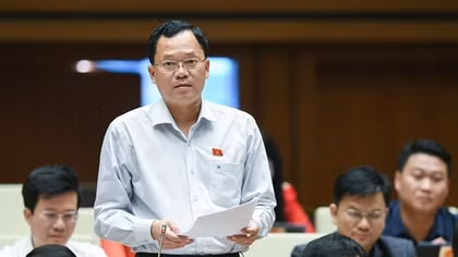 Xử lý nghiêm hành vi đầu cơ, lướt sóng, tạo giá ảo về đất