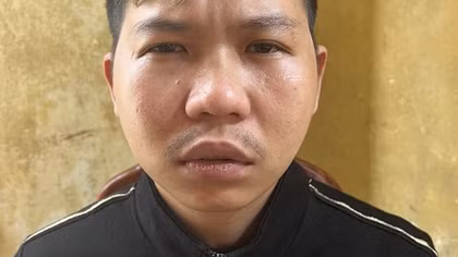 Giả mạo Zalo của người nổi tiếng để lừa đảo chiếm đoạt tài sản