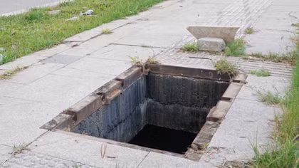 Ngăn chặn vấn nạn trộm cắp thiết bị vật tư tại các công trình trọng điểm
