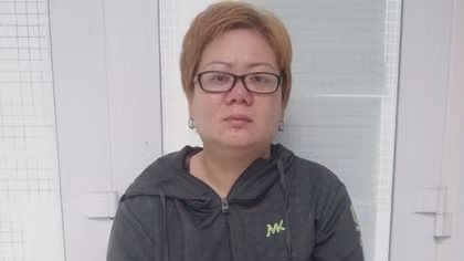 Vợ phản đòn rút dao đâm gục chồng