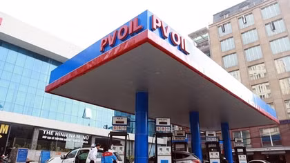 Thuế nhập khẩu xăng giảm còn 10%, giá bán lẻ sẽ giảm cực mạnh?