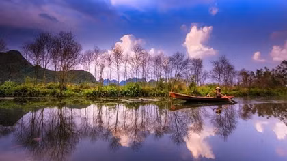 Hương Sơn