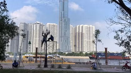 Giải pháp nào chống thất thu thuế chuyển nhượng bất động sản?