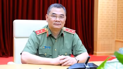 Người dân không tin theo, lan truyền tin đồn thất thiệt về thị trường chứng khoán, trái phiếu