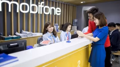 Trải nghiệm kết nối viễn thông quốc tế liền mạch cùng Roam ASEAN