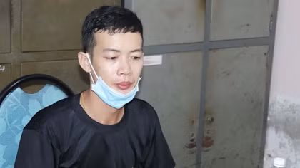 Tử hình kẻ sát hại 3 chị em ruột
